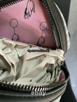 Loungefly Disney Winnie the Pooh Eeyore Mini Backpack