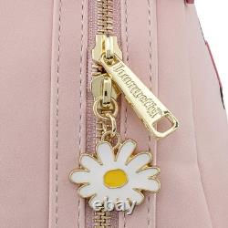 Loungefly Winnie the Pooh PIGLET Cosplay Mini Backpack