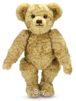 Merrythought Edward Christopher Robin's (WInnie the Pooh) Teddy Bear 46cm