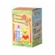 Miniso Winnie The Pooh Staying Home Series Mystery Box Figure Collectible