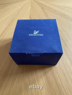 NEW SWAROVSKI Figurine Disney Winnie the Pooh 905768