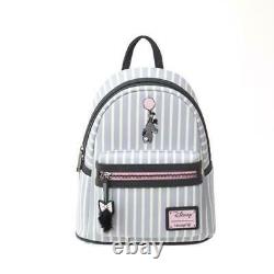 NWT RARE Loungefly EIGHT3FIVE Exclusive Eeyore Winnie The Pooh Mini Backpack