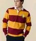 Nwt Rowing Blazers X Winnie The Pooh Men's Size Large Cotton Shirt Very Nice