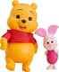 Nendoroid Disney Winnie The Pooh 996