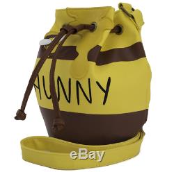 New Loungefly Disney Winnie The Pooh Honey Pot Crossbody Backpacks Accessories
