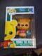 New Unopened Minor Box Damage Funko Pop! Vinyl Disney Winnie The Pooh