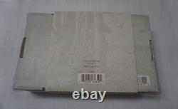 New in Box Charpente Classic Winnie The Pooh & Friends Miniature mini Figures