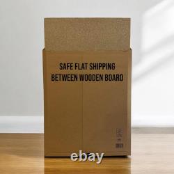 Numbered Edition BANKSY Winnie the Pooh Lithograph 42x59cm Wall Art