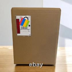 Numbered Edition BANKSY Winnie the Pooh Lithograph 42x59cm Wall Art