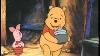 Opening To Winnie The Pooh Pooh Wishes 1997 Vhs