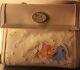 Our Universe Disney Winnie The Pooh Daisy Handbag New Without Tags