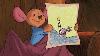 Piglet S Drawings The Mini Adventures Of Winnie The Pooh Disney