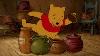 Pooh S Tummy The Mini Adventures Of Winnie The Pooh Disney