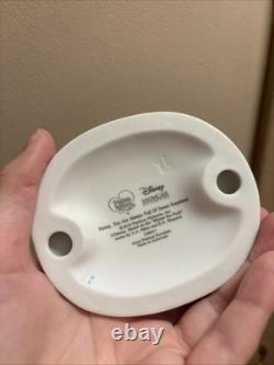 Precious Moments Winnie The Pooh Hunny You Are Always Full Of Sweet Surprises