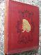 Rare Winnie-the-pooh, 1924 Rare First Appearance, First Edition, A. A. Milne
