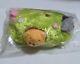 Rare Winnie The Pooh 2016 Led 1000 Tsum Tsum 3th Green Not For Sale Disney Japan
