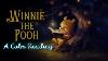 Reading Of Winnie The Pooh Full Audiobook For Sleep