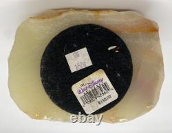 Ron Lee 1999 Winnie the Pooh Three Tigers on Marbel Disney 184/950 Limited