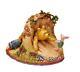 Sale New Disney Traditions Winnie The Pooh A Friendful Thing To Do