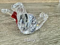 SWAROVSKI Figurine Disney Winnie the Pooh 905768