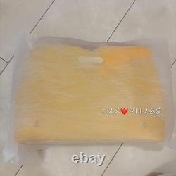 Samantha Thavasa Winnie the Pooh Shoulder Bag Yellow New Collection