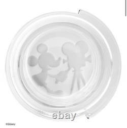 Scentsy Disney 100th Anniversary Celebration Warmer New Disney Pixar Film Reel