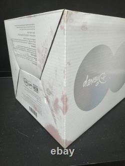 Scentsy Disney 100th Anniversary Celebration Warmer New Disney Pixar Film Reel