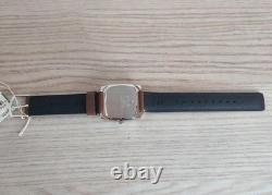 Seiko Alba × Winnie The Pooh Disney Lady`s 84-A35 NEW