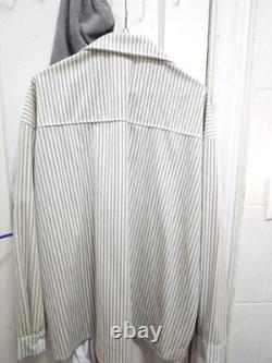 Size XL (new)Style Winniethe Pooh EmbroideredShirt(Super amazing softfabric)