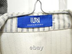 Size XL (new)Style Winniethe Pooh EmbroideredShirt(Super amazing softfabric)