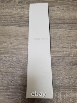 Smart Canvas Disney Winnie the Pooh Watch New Battery Replacement Needed