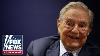 Soros Backed Radio Station Accused Of Broadcasting Undercover Ice Agents Locations