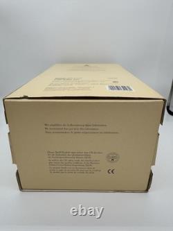 Steiff 651489 Disney Winnie the Pooh Classic Pooh No. 00091