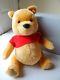 Steiff Winnie The Pooh Teddy Bear Limited Edition 16.5 Inches # 683213