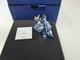 Swarovski 2012 Eeyore? (winnie The Pooh/disney) Rare, Retired & Nmib #1142842