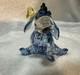 Swarovski 2012 Eeyore? (winnie The Pooh/disney) Rare, Retired & Nmib #1142842