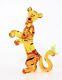 Swarovski Winnie The Pooh Tigger #1142841