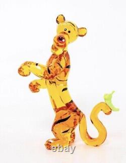 Swarovski Winnie the Pooh Tigger #1142841