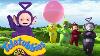 Teletubbies 2 Hour Compilation Videos For Kids