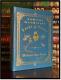 The Complete Tales Of Winnie The Pooh Mint Easton Press Leather Bound Hardback