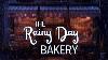 The Coziest Bedtime Story The Rainy Day Bakery Sleep Story Telling