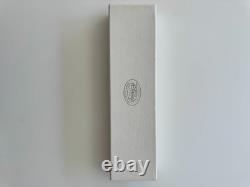 The Disney Store Collection Winnie the Pooh Charm Bracelet Vintage LTD Edition