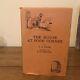 The House At Pooh Corner, A A Milne (1928), U. K, True First Edition