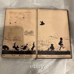 The House at Pooh Corner, A. A. Milne, 1928 Deluxe TRUE Stated First Edition Winnie