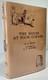 The House At Pooh Corner, A. A. Milne, Best Facs Of 1928 First Edition Winnie-the
