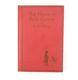 The House At Pooh Corner A. A. Milne + Ernest Shepard First American Edition 1928