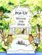 The Magical World Of Winnie-the-pooh Deluxe Pop-up By A. A. Milne