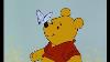 The Many Adventures Of Winnie The Pooh 1977 2002 Full Movie