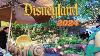 The Many Adventures Of Winnie The Pooh Disney Disneyland Winniethepooh