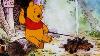 The Many Adventures Of Winnie The Pooh Trailer